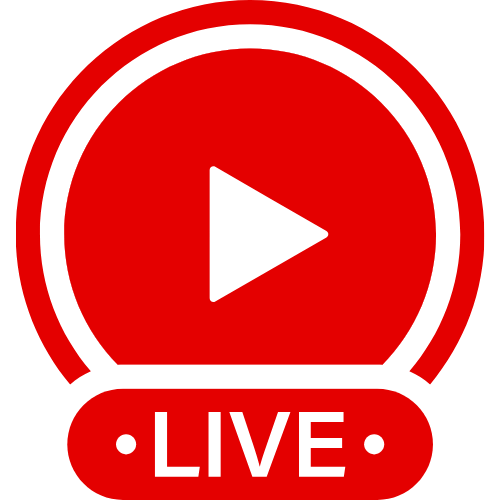 Bae Vibes Porn | Live Webcam Shows & Interactive Adult Entertainment